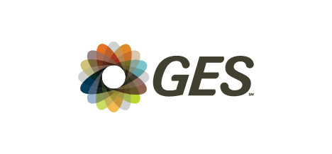 GES-logo-grey