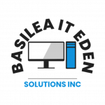 Basilea-logo
