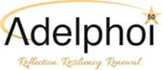 Adelphoi logo