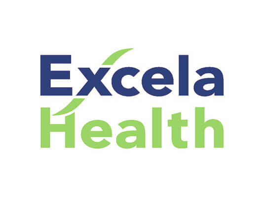 Excela Health logo