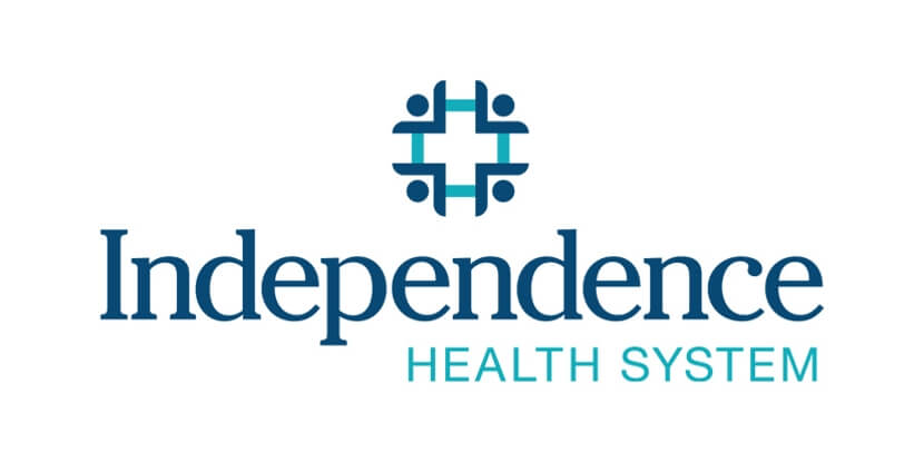https://growthzonesitesprod.azureedge.net/wp-content/uploads/sites/3812/2023/09/News-Article-Butler-Independence-Health-System-1.jpg