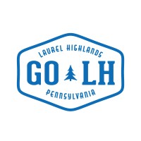glh2