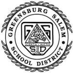 gssd2 gssd2