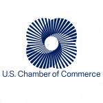 us-chamber-logo-blue.25627bc-1024x1024