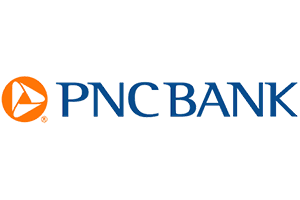 PNC-bank logo