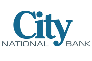 city-national-bank logo