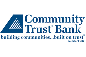 community-trust-bank logo