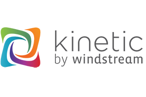 kinetic_section_logo