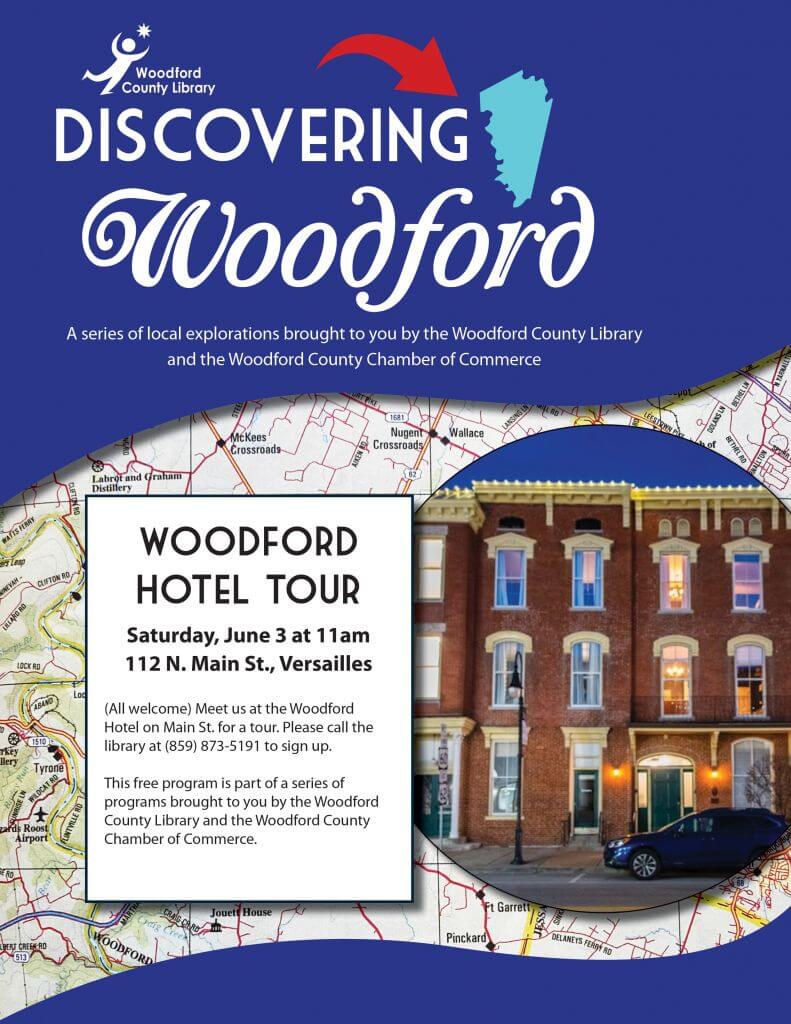 Discovering-Woodford-Hotel (1)