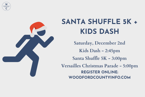 12-2, Santa Shuffle Event Cover (600 × 400 px)