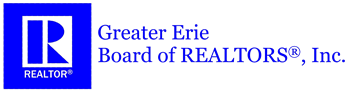 Greater Erie Board of REALTORS®