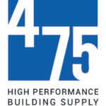 475-Canada-logo