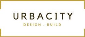 Urbacity logo