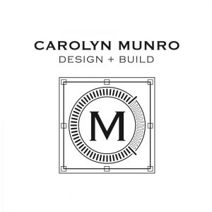 CM-logo
