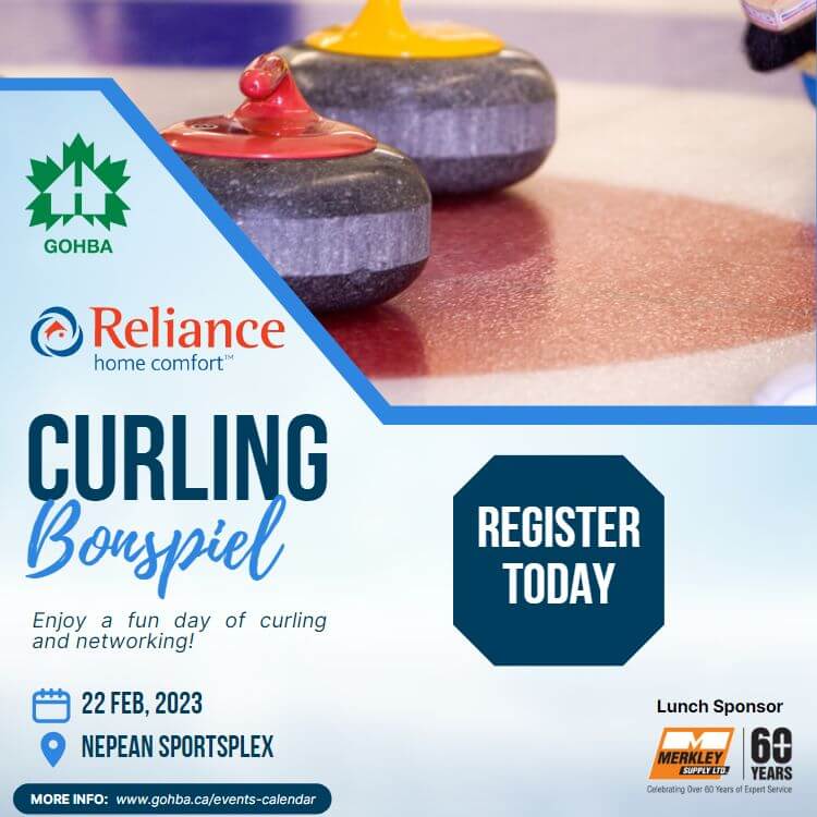 curling 2023 poster