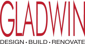 Gladwin-Logo