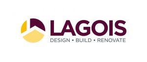 Lagois logo
