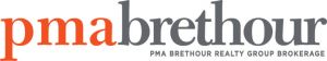 PMA-Brethour-Logo
