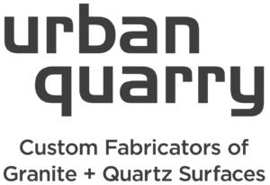Serge-Bellavance-Urban_Quarry_Logo