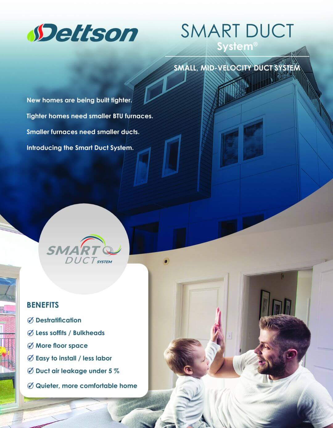 SmartDuct_Zoning