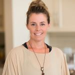 Tanya Buckley (1) Tanya Buckley