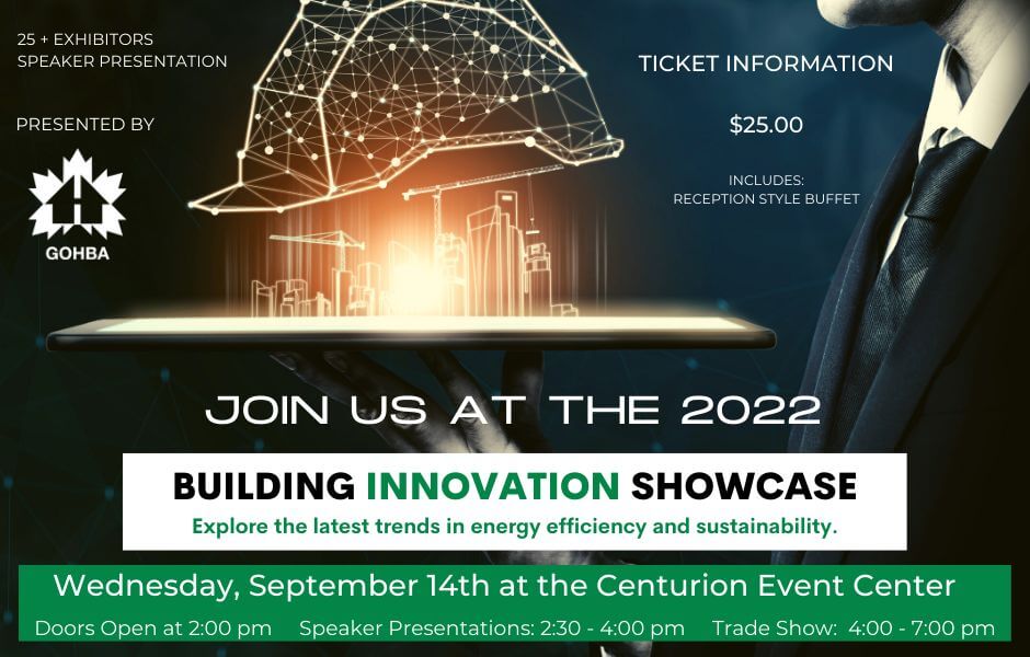 building-innovation-showcase