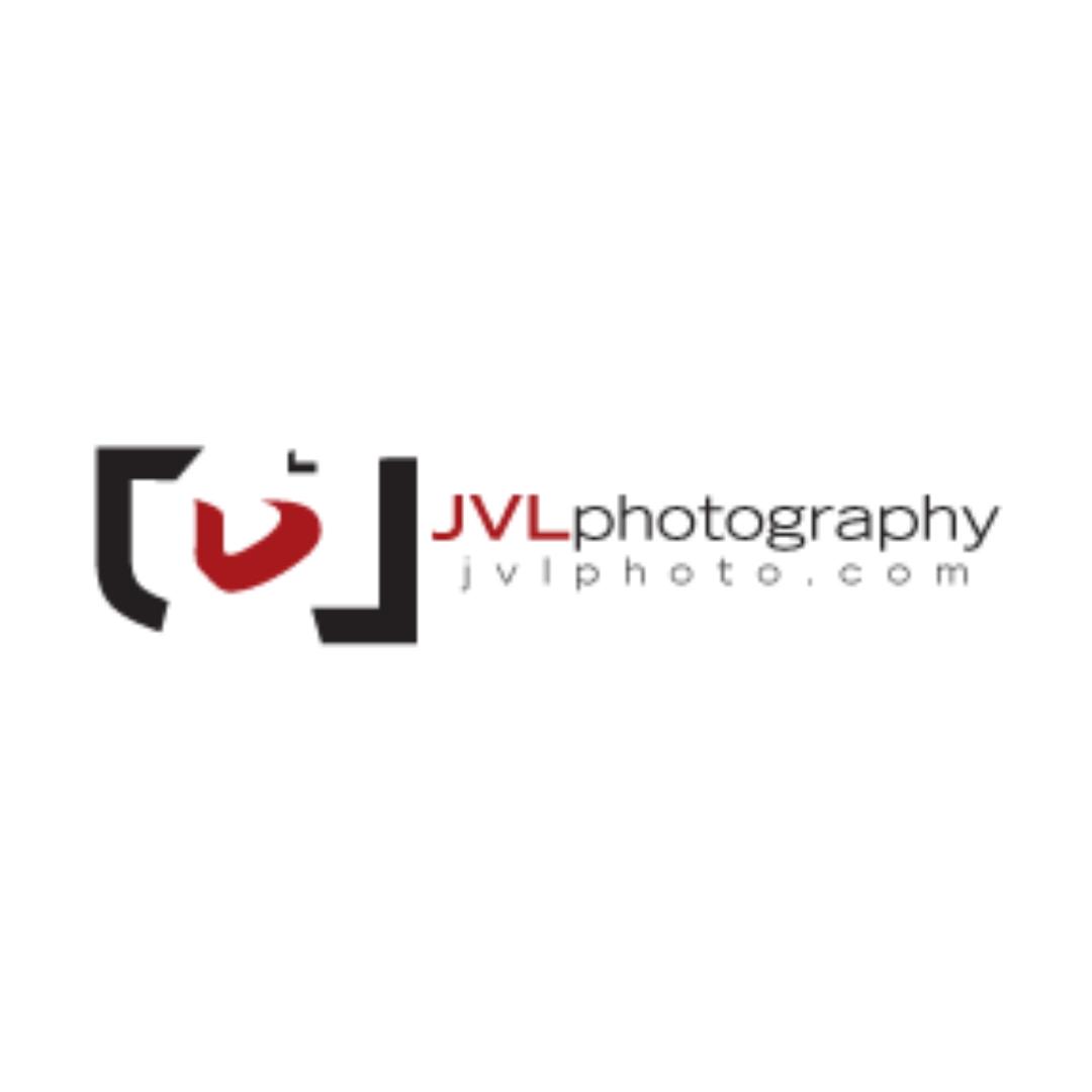 https://growthzonesitesprod.azureedge.net/wp-content/uploads/sites/3818/2023/04/JVL-EDIT.png