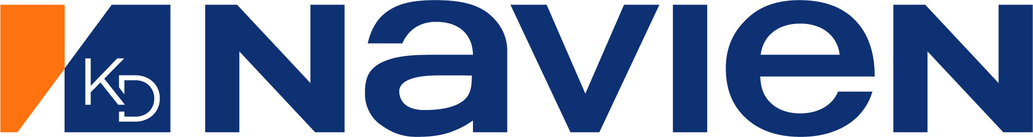 https://growthzonesitesprod.azureedge.net/wp-content/uploads/sites/3818/2023/04/Navien-logo-2021.jpg
