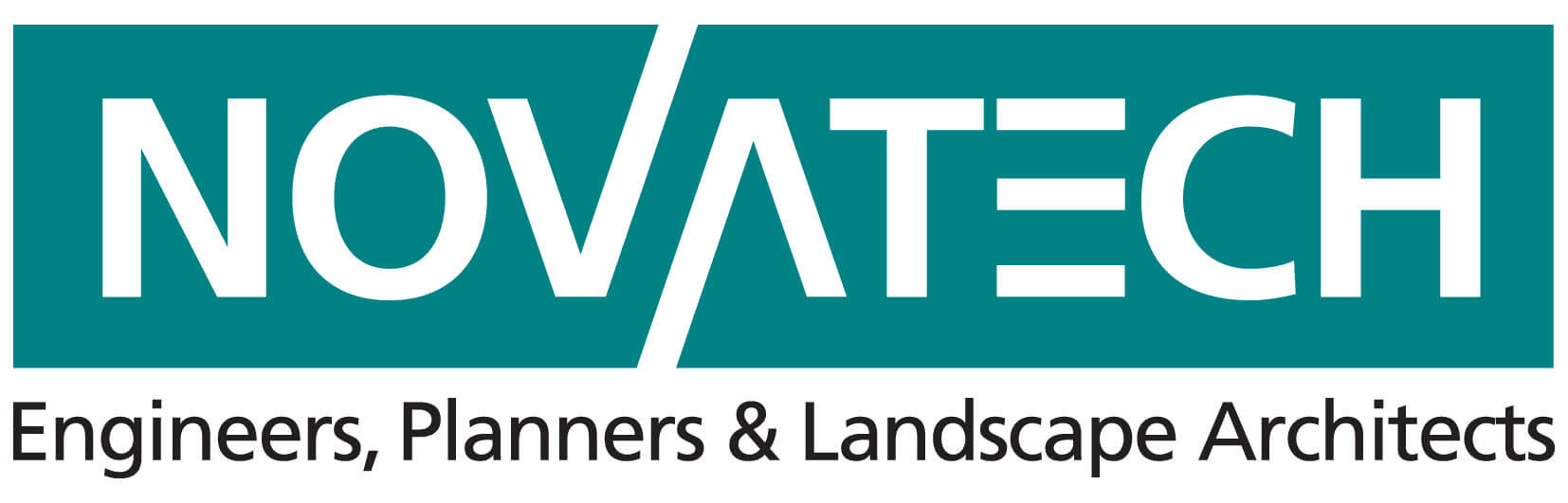 https://growthzonesitesprod.azureedge.net/wp-content/uploads/sites/3818/2023/04/Novatech-Marketing-Logo-2018.jpg