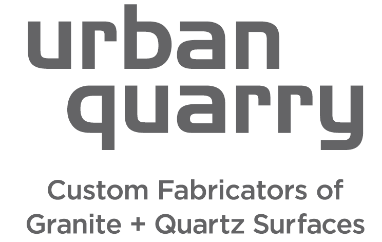https://growthzonesitesprod.azureedge.net/wp-content/uploads/sites/3818/2023/04/Urban-quarry-logo.png