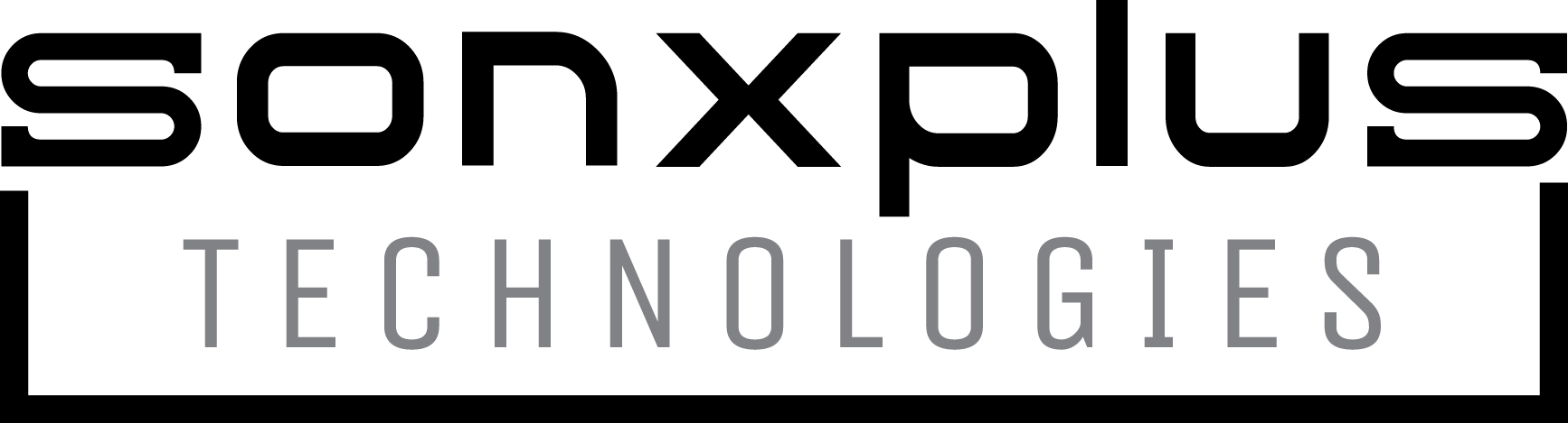 https://growthzonesitesprod.azureedge.net/wp-content/uploads/sites/3818/2023/04/sxp_TechnoLOGO_FNoir.png