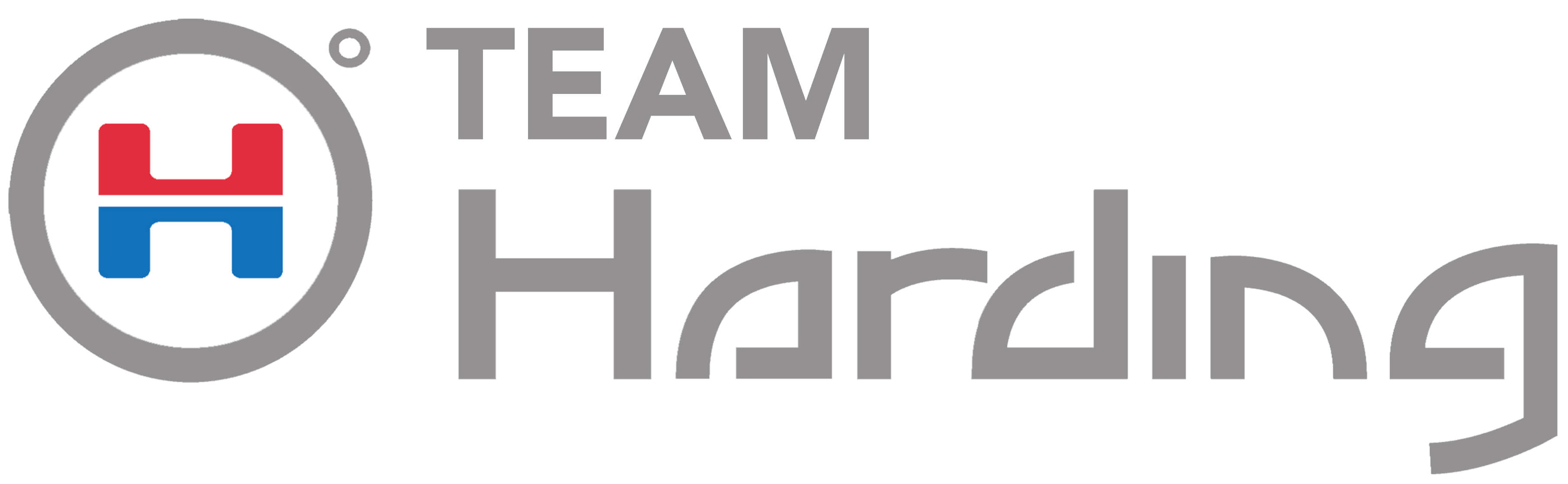 https://growthzonesitesprod.azureedge.net/wp-content/uploads/sites/3818/2023/04/team-harding-logo.jpg