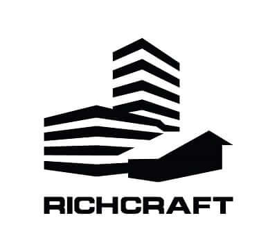 https://growthzonesitesprod.azureedge.net/wp-content/uploads/sites/3818/2023/05/Resized-Richcraft-logo-2019.jpg