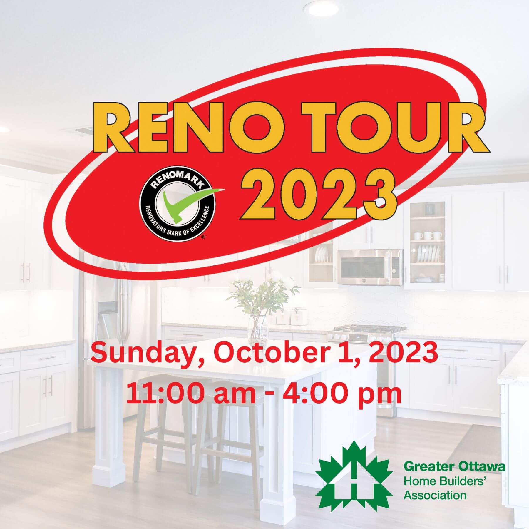 2023 RenoMark™ Reno Tour (1800 × 1800 px)