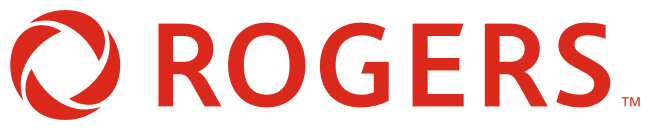 https://growthzonesitesprod.azureedge.net/wp-content/uploads/sites/3818/2023/06/Rogers-new-red-logo-20152.jpg