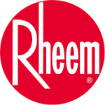 https://growthzonesitesprod.azureedge.net/wp-content/uploads/sites/3818/2023/06/rheem-canada-150x150.png