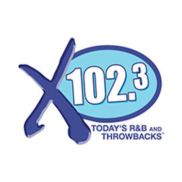 102.3 r and b throwback