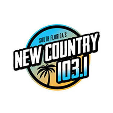 103.1 new country