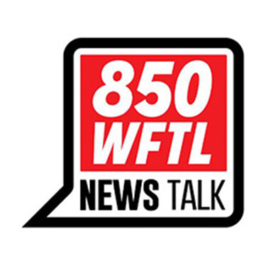 850 wftl news talk