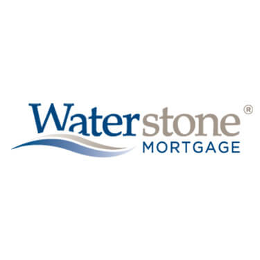 Waterstone mortgage