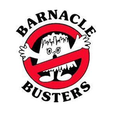 barnicle busters