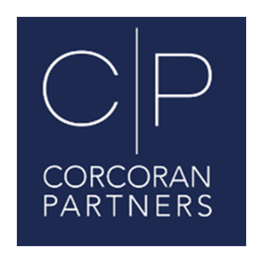 corcoran partners