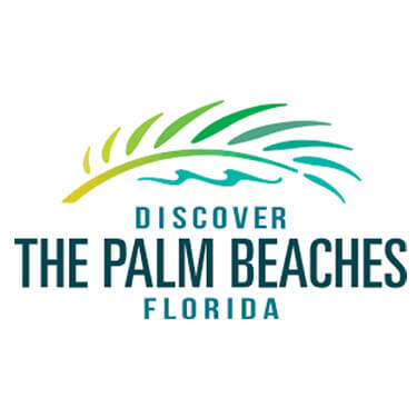 discover the palm beaches florida
