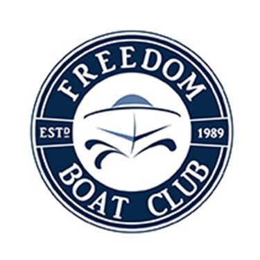 freedom boat club