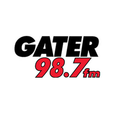 gator 98.7