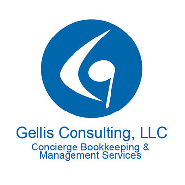 Gellis Consulting, LLC
