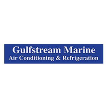 gulfstream marine