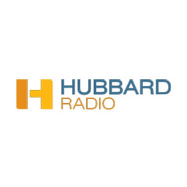 hubbard