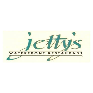 JEtty's