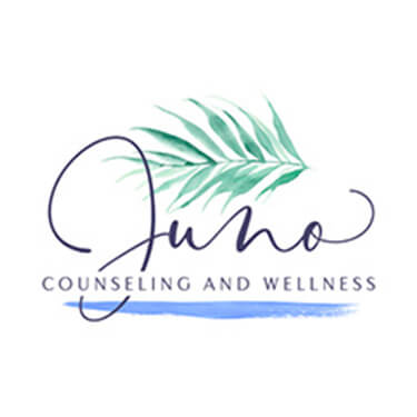 juno counseling and wellness